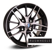 Диски Venti R15 / 6J PCD 5x105 ЕТ 39 ЦО 56.6 1506 Диски Venti R15 / 6J PCD 5x105 ЕТ 39 ЦО 56.6 1506