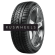 Шины HiFly 245/40R18 97H XL Win-Turi 212 TL