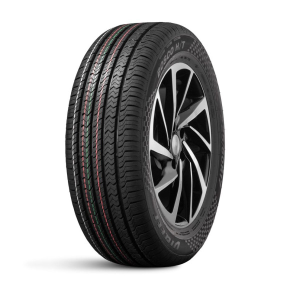 Шины Viatti 265/65R17 112V Bosco H/T V-238 TL Шины Viatti 265/65R17 112V Bosco H/T V-238 TL