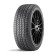 Шины DoubleStar  245/45/17  T 99 DW02   старше 3-х лет