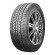 Шины DoubleStar  245/45/17  T 99 DW02   старше 3-х лет