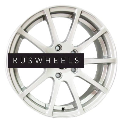 Диски Venti 6,5x16/4x100 ET42 D60,1 1603 SL Диски Venti 6,5x16/4x100 ET42 D60,1 1603 SL