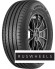 Шины GoodYear  285/50/20  V 112 EFFICIENTGRIP 2 SUV
