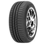 Шины Goodride 235/45R17 97W XL ZuperEco Z-107 TL Шины Goodride 235/45R17 97W XL ZuperEco Z-107 TL