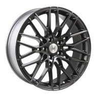 Диски Tech Line 8,0\R19 5*114.3 ET45 d67.1 BMG Диски Tech Line 8,0\R19 5*114.3 ET45 d67.1 BMG