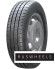 Шины Kama 215/75R16C 116/114R Trace (НК-135) TL Шины Kama 215/75R16C 116/114R Trace (НК-135) TL