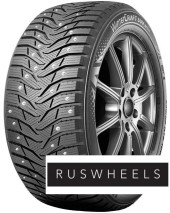 Шины Kumho 215/65/17 T 103 WinterCraft Ice WS31 XL Ш. старше 3-х лет Шины Kumho 215/65/17 T 103 WinterCraft Ice WS31 XL Ш. старше 3-х лет
