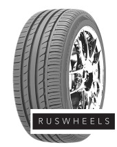 Шины Westlake 215/50 r17 SA37 95W Шины Westlake 215/50 r17 SA37 95W