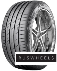 Шины Kumho 215/55 r18 Ecsta PS71 95V Шины Kumho 215/55 r18 Ecsta PS71 95V