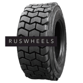 Шины Всесезонная Total Trust 12-16,5(300/70-16,5) 14PR SKS-4 TL КИТАЙ Шины Всесезонная Total Trust 12-16,5(300/70-16,5) 14PR SKS-4 TL КИТАЙ