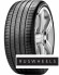 Шины Pirelli  295/30/20  Y 101 P-ZERO  XL (MO1)