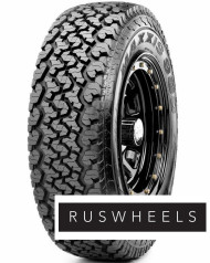 Шины Maxxis 215/75 r15 AT-980 Worm-Drive 100/97Q
