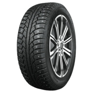 Шины Goodride 245/60R18 105T FrostExtreme SW606 TL (шип.)