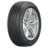 Шины Fortune 205/55R16 91V FSR-802 TL Шины Fortune 205/55R16 91V FSR-802 TL
