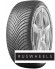 Шины Kumho 245/45 r17 HA32 99W Шины Kumho 245/45 r17 HA32 99W