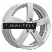 Диски iFree 6x16/5x112 ET43 D57,1 Оруэлл (КС911) Нео-классик Диски iFree 6x16/5x112 ET43 D57,1 Оруэлл (КС911) Нео-классик