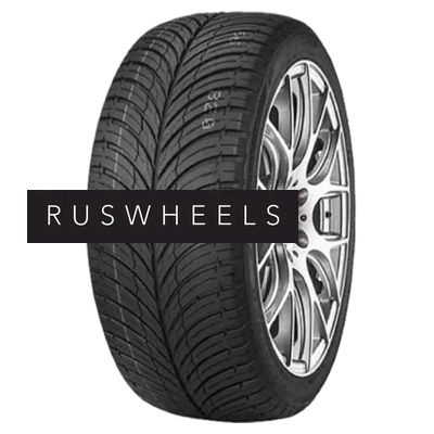 Шины Unigrip 235/50R19 99W Lateral Force 4S TL