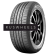 Шины Kumho 245/50 r19 Crugen HP71 105V