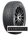 Шины Ikon Tyres  235/45/18  T 98 Ikon Autograph Snow 5  XL