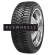 Шины Sailun 185/65R15 92T XL Ice Blazer WST3 TL (шип.)
