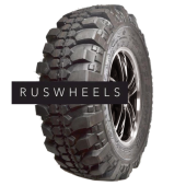 Шины Forward LT31x10,50-15(265/75-15) 109N Safari 500 TT (только шина) 6PR Шины Forward LT31x10,50-15(265/75-15) 109N Safari 500 TT (только шина) 6PR