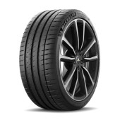 Шины Michelin 265/40 r22 Pilot Sport 4 S 106Y Шины Michelin 265/40 r22 Pilot Sport 4 S 106Y