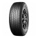 Шины Yokohama 235/55R18 100V Geolandar CV 4S G061 TL Шины Yokohama 235/55R18 100V Geolandar CV 4S G061 TL