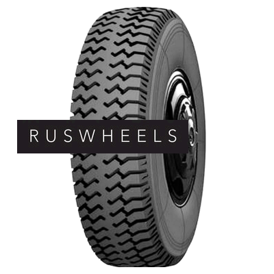 Грузовые шины Алтайшина 8,25R20 125/122J 111 TT 10PR 