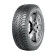 Шины Nokian Tyres 215/55 r17 Hakkapeliitta R3 98R Шины Nokian Tyres 215/55 r17 Hakkapeliitta R3 98R