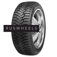 Шины Sailun 175/70 r13 Ice Blazer WST3 82T Шипы Шины Sailun 175/70 r13 Ice Blazer WST3 82T Шипы