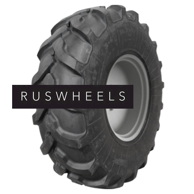 Шины Всесезонная Armour Tronmax 19,5L-24(500/70-24) IND 12PR R-4A TL КИТАЙ 