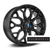 Диски Venti R17 / 7J PCD 5x108 ЕТ 45 ЦО 60.1 1719 Диски Venti R17 / 7J PCD 5x108 ЕТ 45 ЦО 60.1 1719