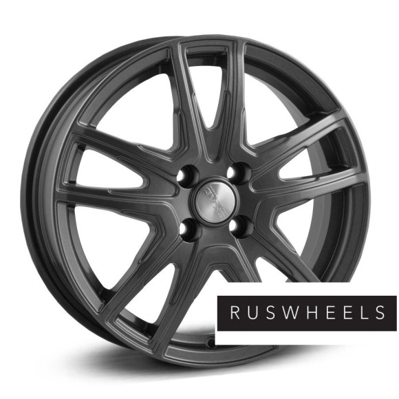 Диски Скад R16 / 6J PCD 4x100 ЕТ 41 ЦО 60.1 Сидней Диски Скад R16 / 6J PCD 4x100 ЕТ 41 ЦО 60.1 Сидней