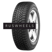 Шины Gislaved 205/65R15 99T XL Nord Frost 200 TL ID (шип.)