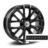 Диски RST R15 / 6J PCD 4x100 ЕТ 50 ЦО 60.1 R015