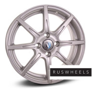 Диски Venti R15 / 5.5J PCD 4x100 ЕТ 45 ЦО 60.1 1508