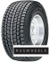 Шины Hankook 255/70R15 108T Nordik IS RW08 TL