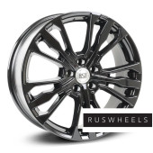 Диски RST R18 / 7J PCD 5x114.3 ЕТ 45 ЦО 67.1 R188 Диски RST R18 / 7J PCD 5x114.3 ЕТ 45 ЦО 67.1 R188