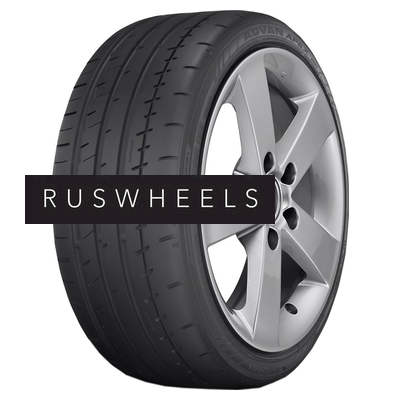 Шины Yokohama 245/40R19 98Y Advan Apex V601 TL