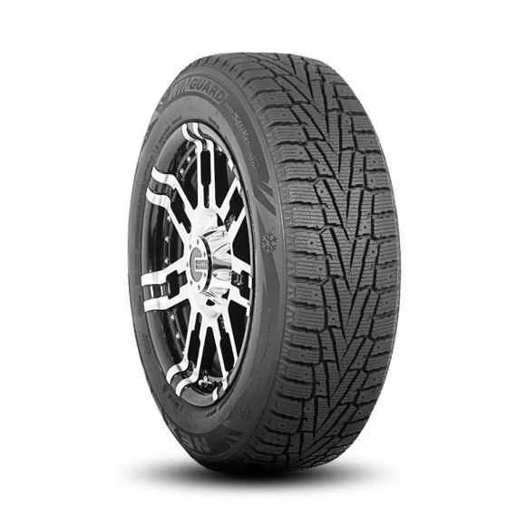 Шины Roadstone  225/60/17  T 99 Winguard WinSpike SUV  Ш.