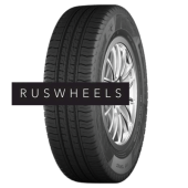 Шины Cordiant 235/65 r16c Business CS-2 115/113R