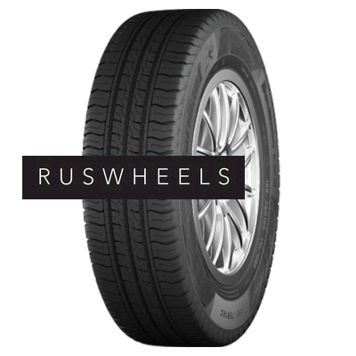 Шины Cordiant 235/65 r16c Business CS-2 115/113R Шины Cordiant 235/65 r16c Business CS-2 115/113R