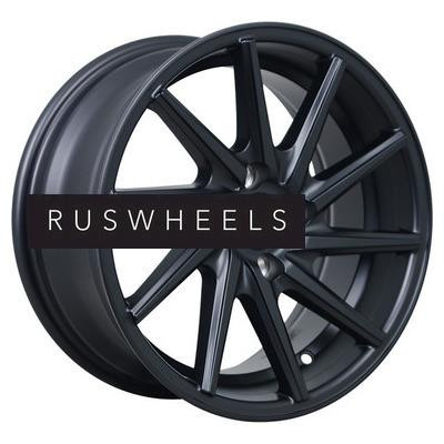 Диски NZ 7,5x17/4x98 ET35 D58,6 H-03L MB Диски NZ 7,5x17/4x98 ET35 D58,6 H-03L MB