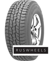 Шины Westlake 265/65 r18 SL369 114T Шины Westlake 265/65 r18 SL369 114T