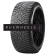 Шины Pirelli  225/60/18  T 104 SCORPION ICE ZERO 2  XL Run Flat Ш.