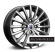 Диски КиК R17 / 7J PCD 4x100 ЕТ 43 ЦО 60.1 Акцент-Оригинал Диски КиК R17 / 7J PCD 4x100 ЕТ 43 ЦО 60.1 Акцент-Оригинал