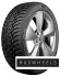 Шины Ikon Tyres 245/70/16 T 111 Ikon Character Ice 8 SUV XL Ш. Шины Ikon Tyres 245/70/16 T 111 Ikon Character Ice 8 SUV XL Ш.