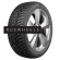 Шины Ikon 245/70R16 111T XL Character Ice 8 SUV (Nordman 8 SUV) TL (шип.)