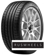 Шины Goodyear 255/45 r20 Eagle Sport All-Season 105V Runflat