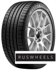 Шины Goodyear 255/45 r20 Eagle Sport All-Season 105V Runflat Шины Goodyear 255/45 r20 Eagle Sport All-Season 105V Runflat
